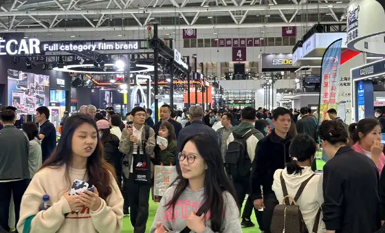 图片5.png