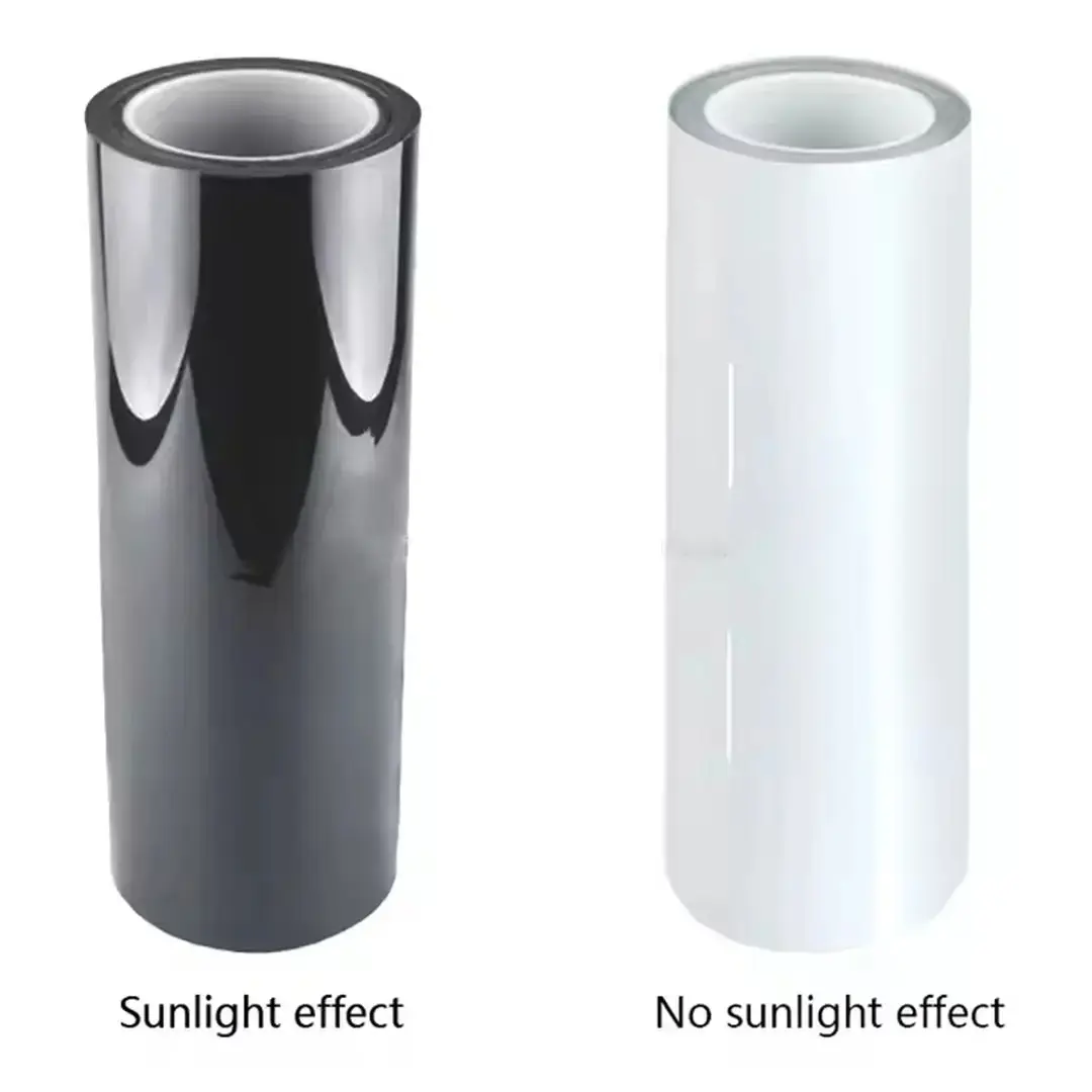 sun2.jpg
