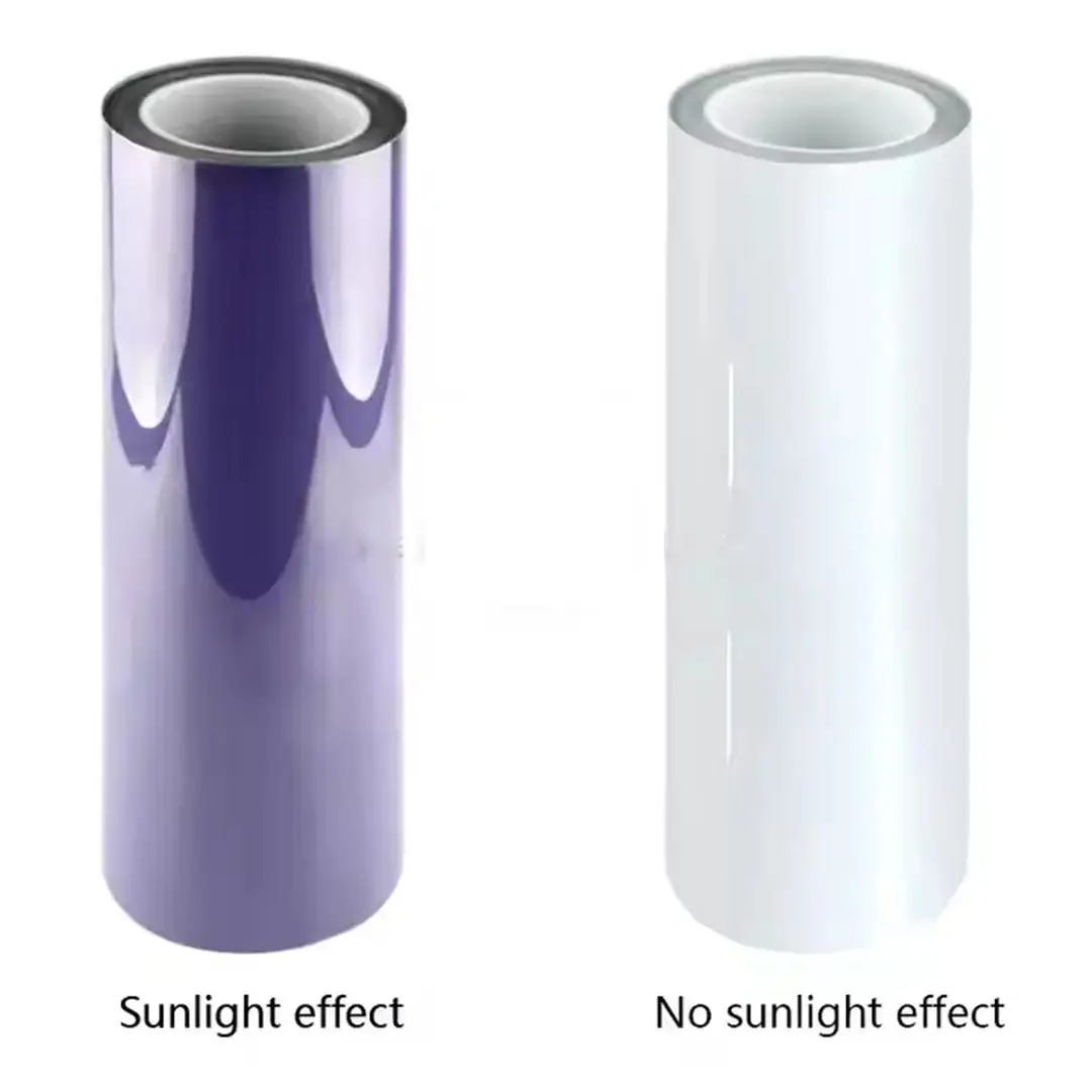 sun1.jpg