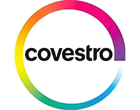 logo7